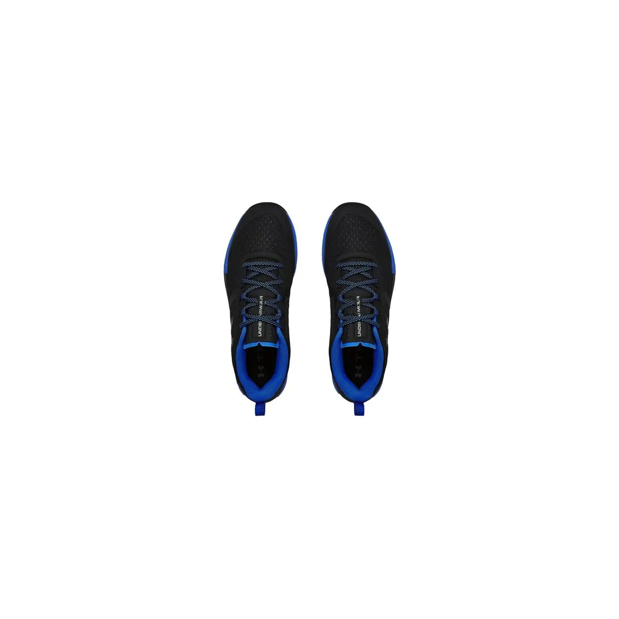 under-armour-tribase 3021293-007
