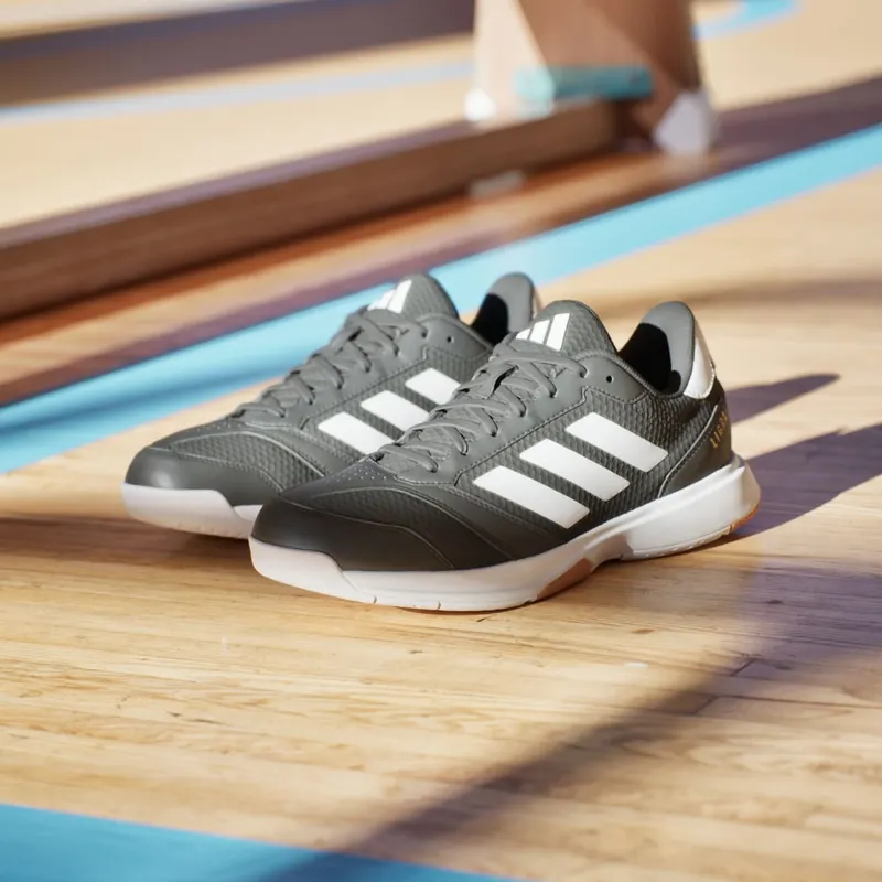 adidas-indoor IH0526