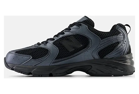 new-balance-530 MR530PB