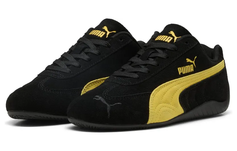 puma-speedcat 401698_27
