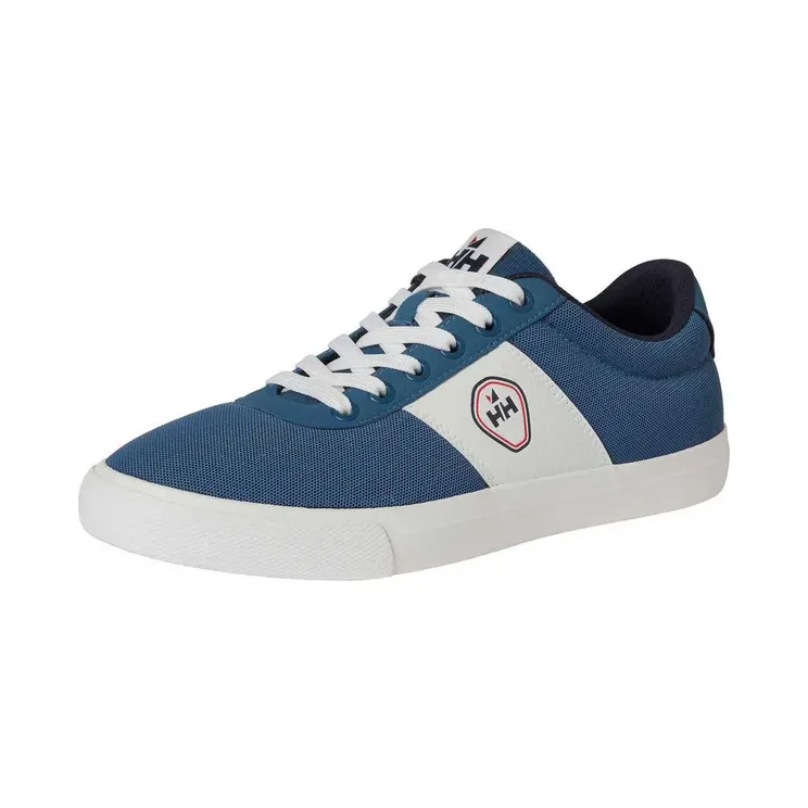 Helly Hansen Washed Navy (12023601)