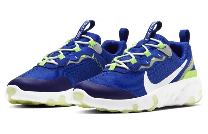 nike-react CK4082-402