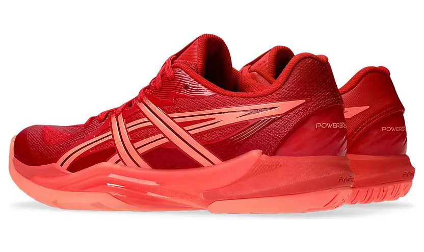 asics-powerbreak-ff 1071A101-600