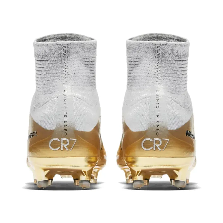 nike-mercurial AR0998-009