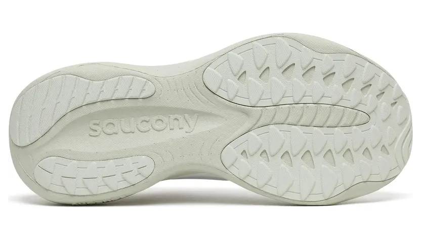 saucony-ride S101513-1014