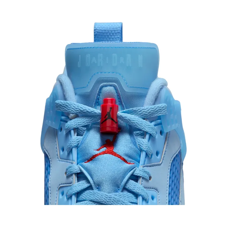 jordan-air-spizike FQ1759-400
