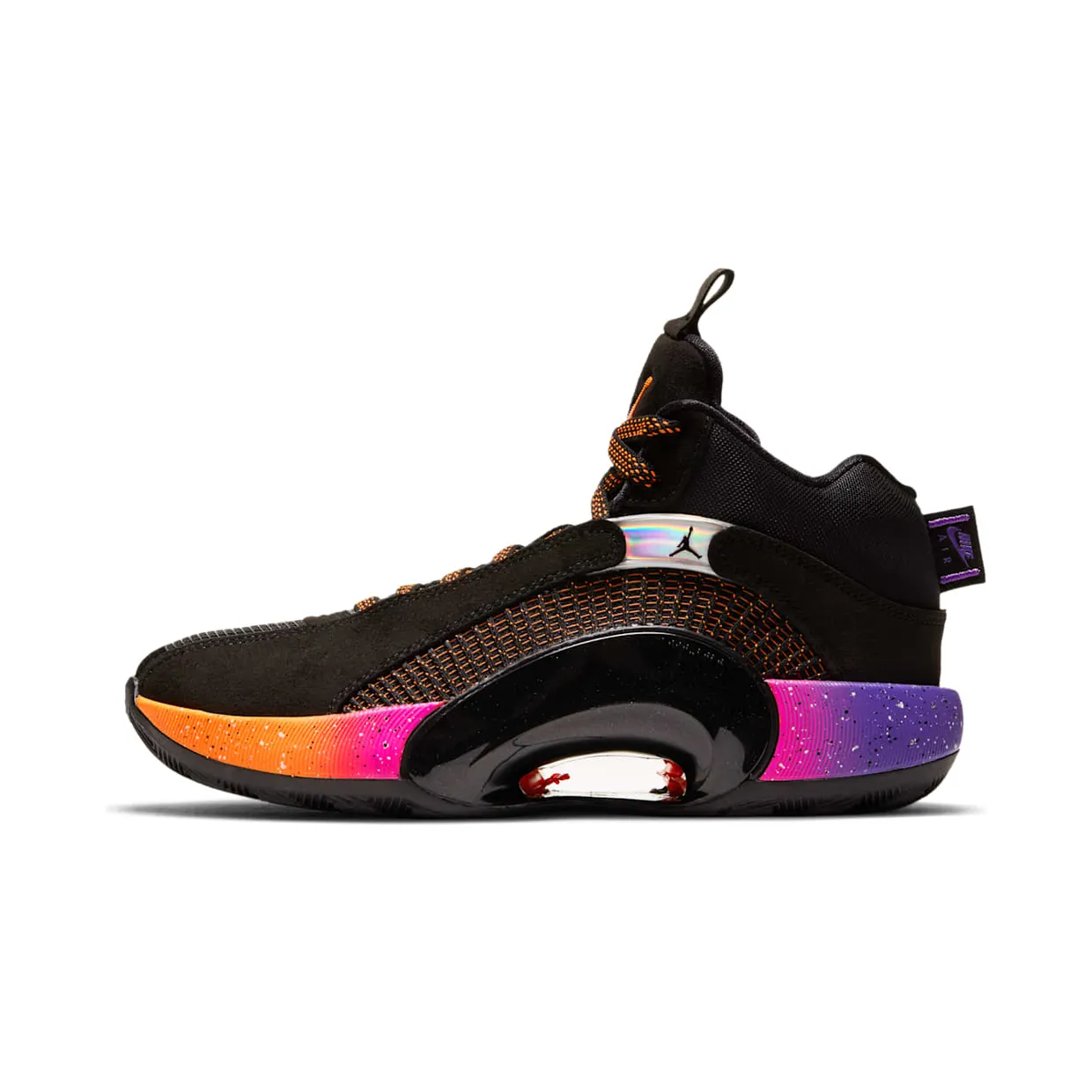 air-jordan-35 CQ9433-004