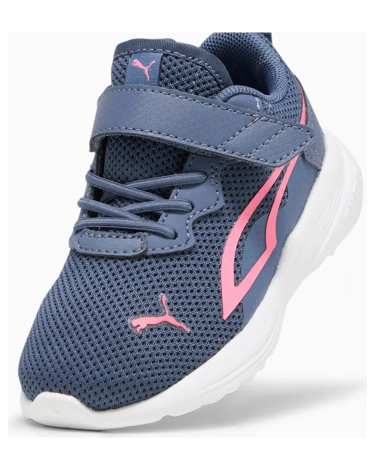 puma-all-day 387388-14