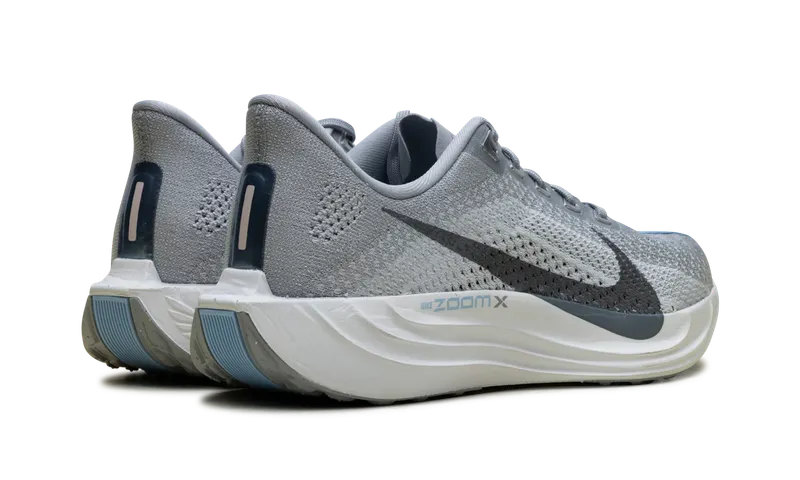 Nike ZoomX Pegasus Plus “Grey” (FQ7261-004)