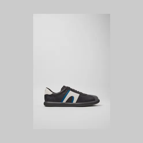 camper-sneaker K100937-033