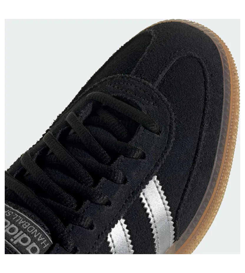 adidas-handball KJ3761