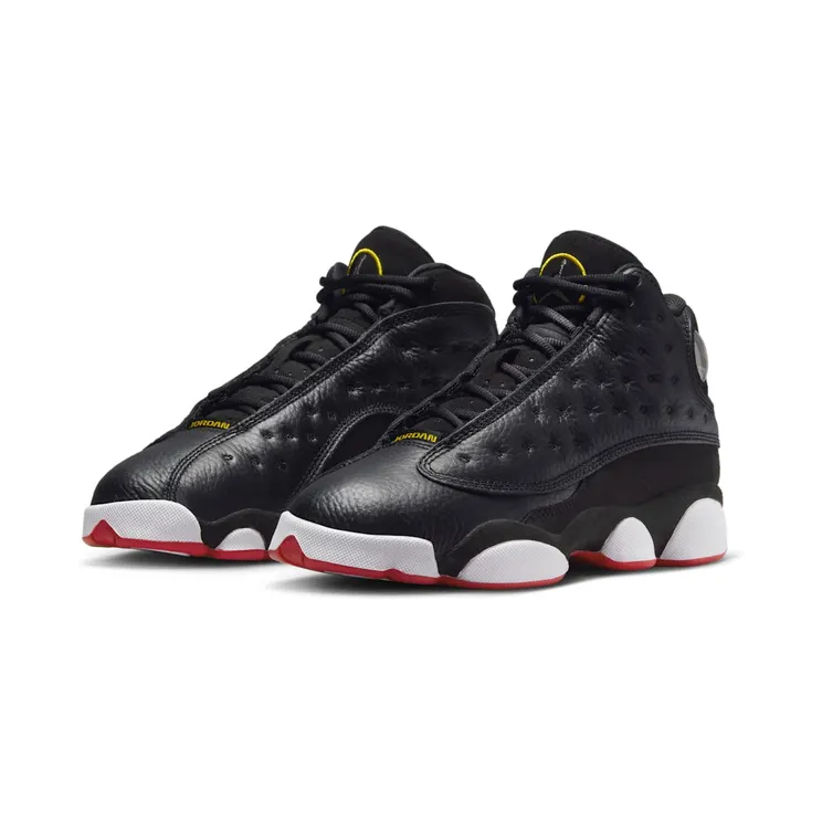 air-jordan-13 DJ3003-062