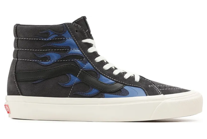 vans-sk8-hi VN0A5KRI97C