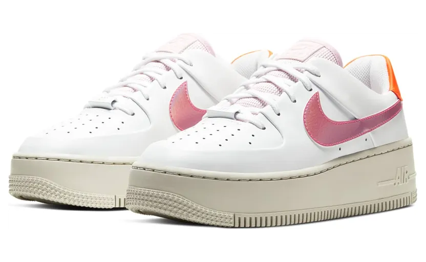 nike-air-force CV3036-100