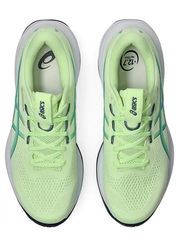 asics-gel-cumulus 1011C143-750