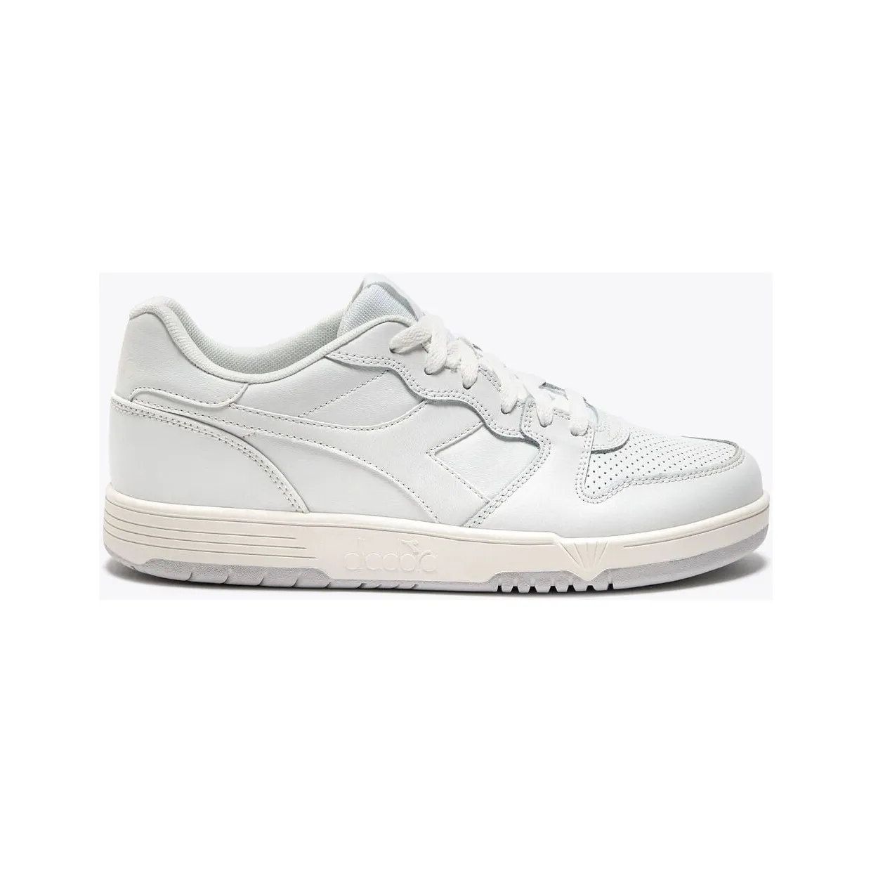 diadora-sneaker 501.181554_20006