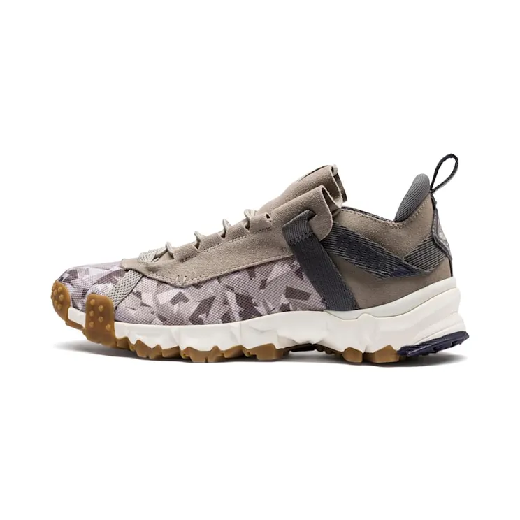 puma-trailfox 366787-02