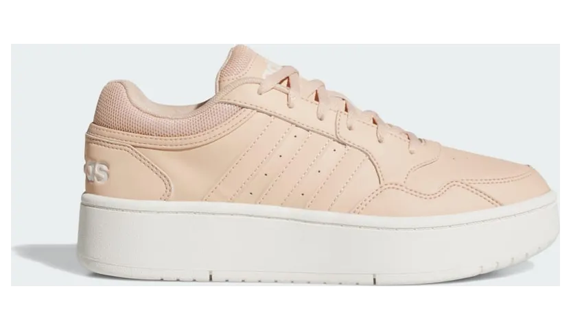 adidas-hoops JI3456