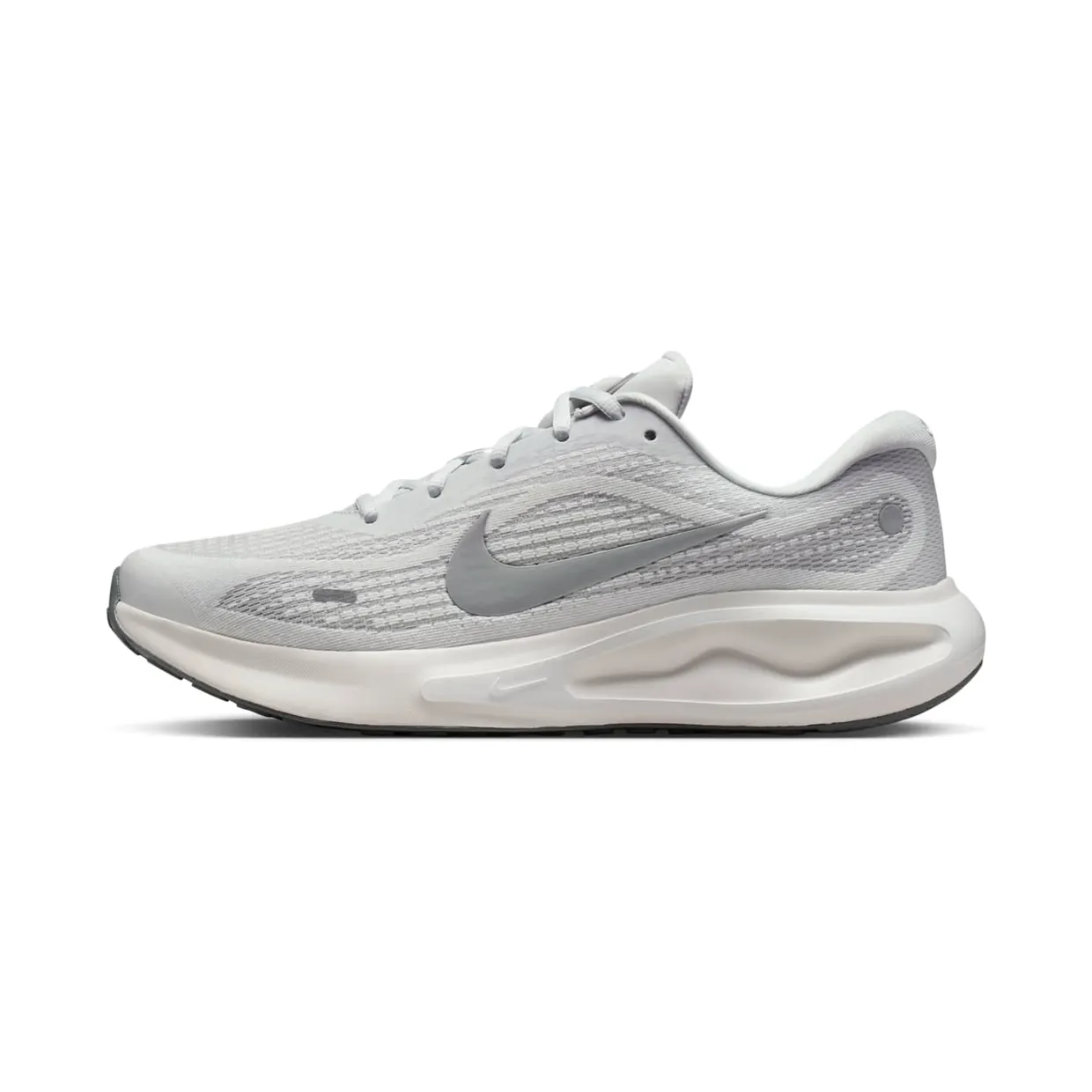 nike-journey-run FN0228-107