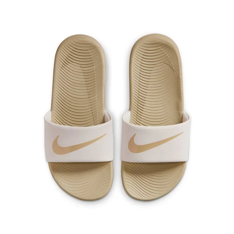 Nike Kawa Slide Grey (FJ8812-002)