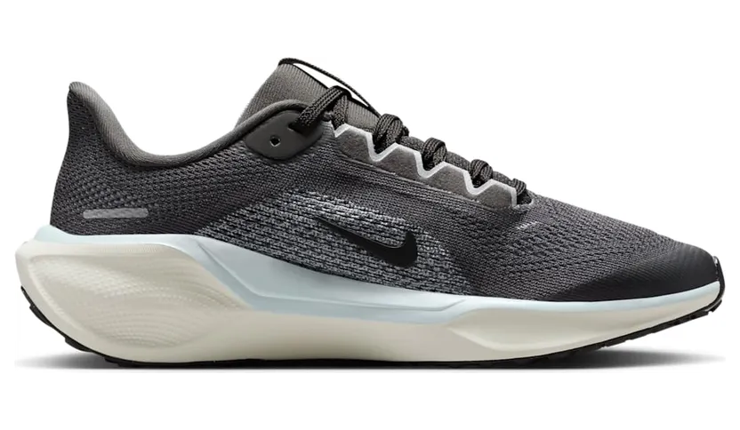 nike-air-zoom FN5041-201