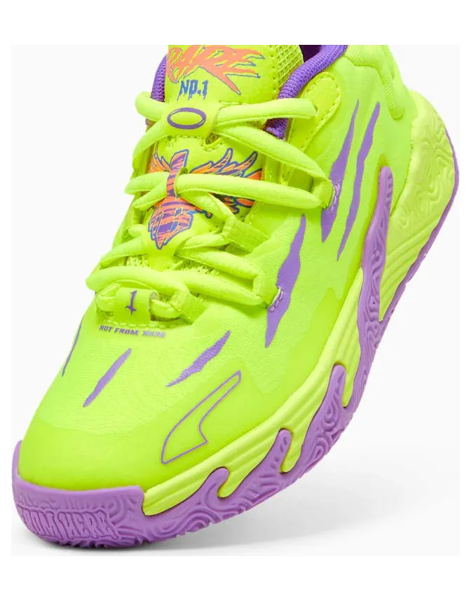 puma-lamelo 309955-01