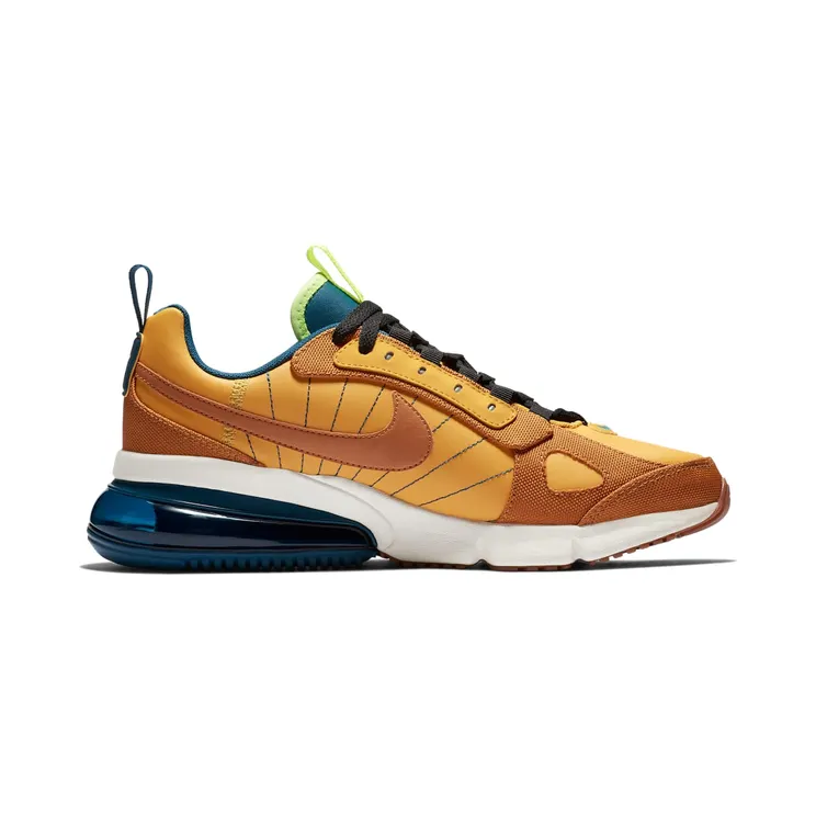 nike-air-max AV2151-700
