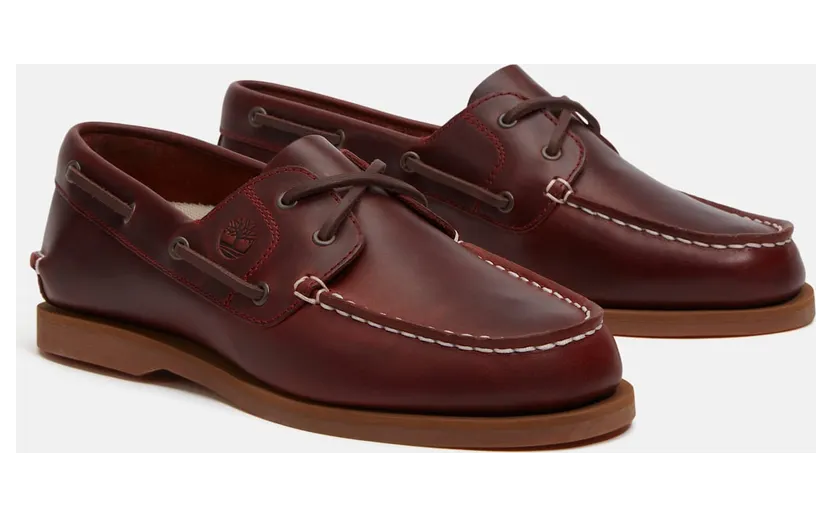 timberland-sneaker TB0A2Q9XEIW