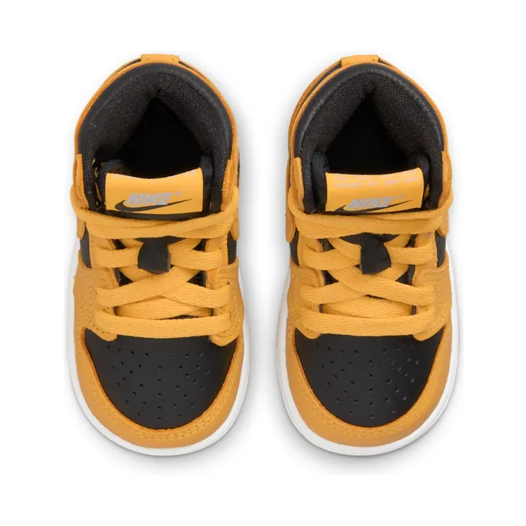 air-jordan-1 AQ2665-701