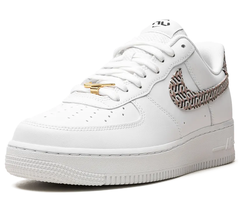 nike-air-force DZ2709-100