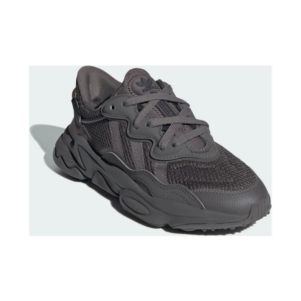 adidas Ozweego Charcoal (IE2782)