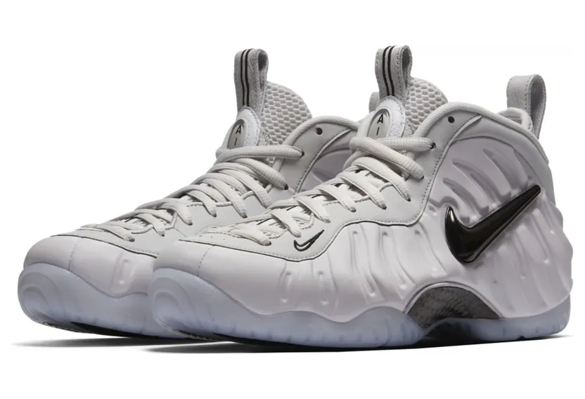 nike-air-foamposite AO0817-001