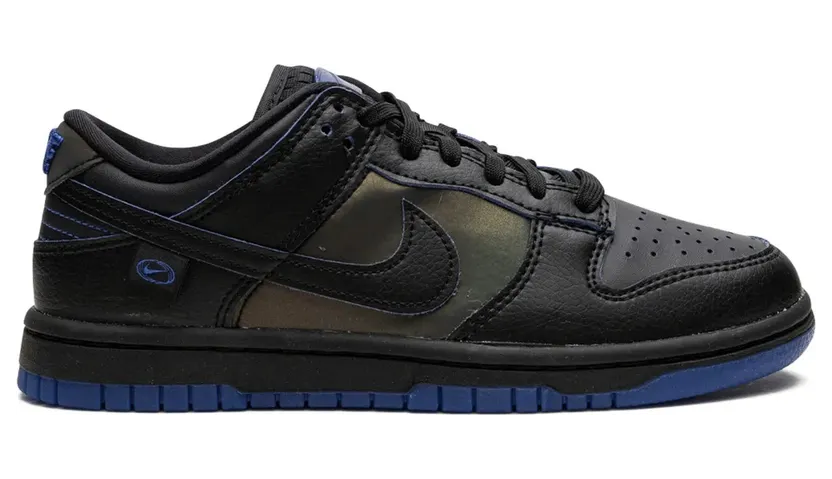 nike-dunk FB1842