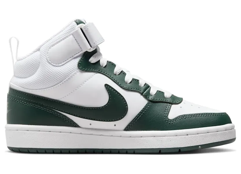 nike-court CD7782-119