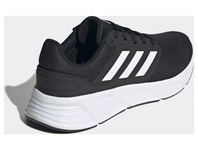 adidas-galaxy-6 GW3848