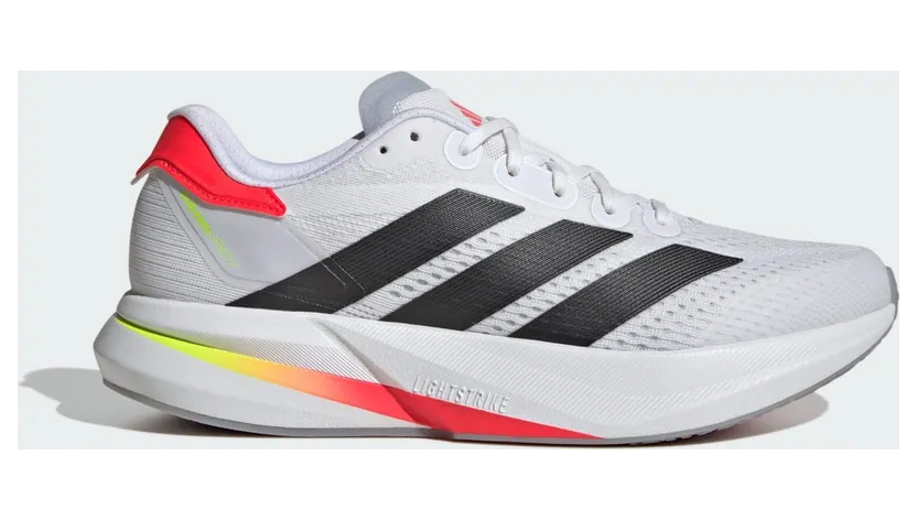 adidas-duramo IF9393