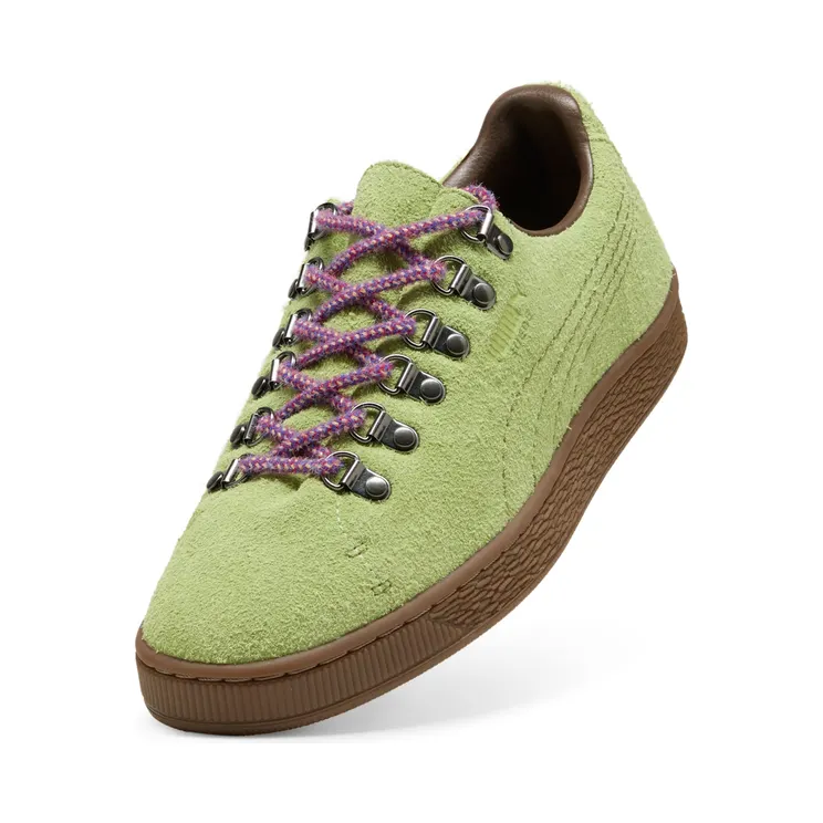 puma-suede 40716601
