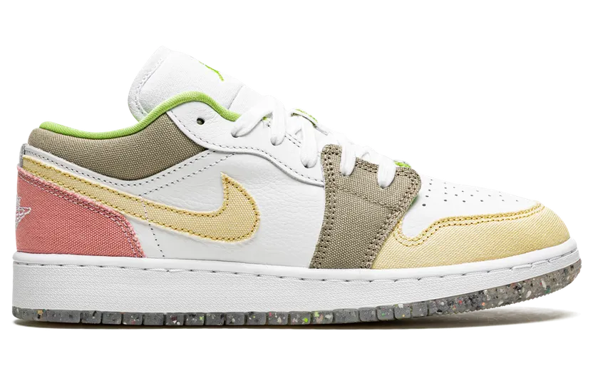air-jordan-1 DJ0341-100