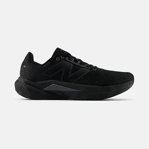 New Balance FuelCell Propel v5 Permafrost Garter Snake Black (MFCPRLK5)
