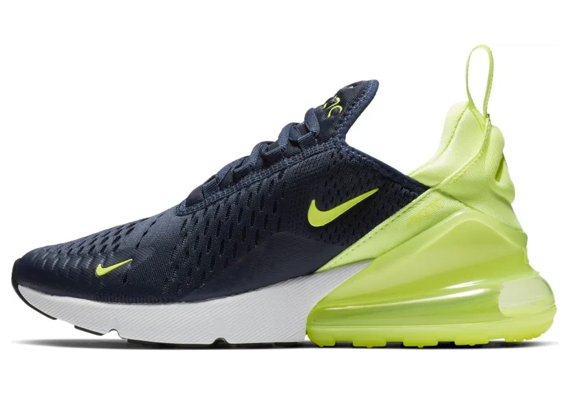 nike-air-max AH6789-401