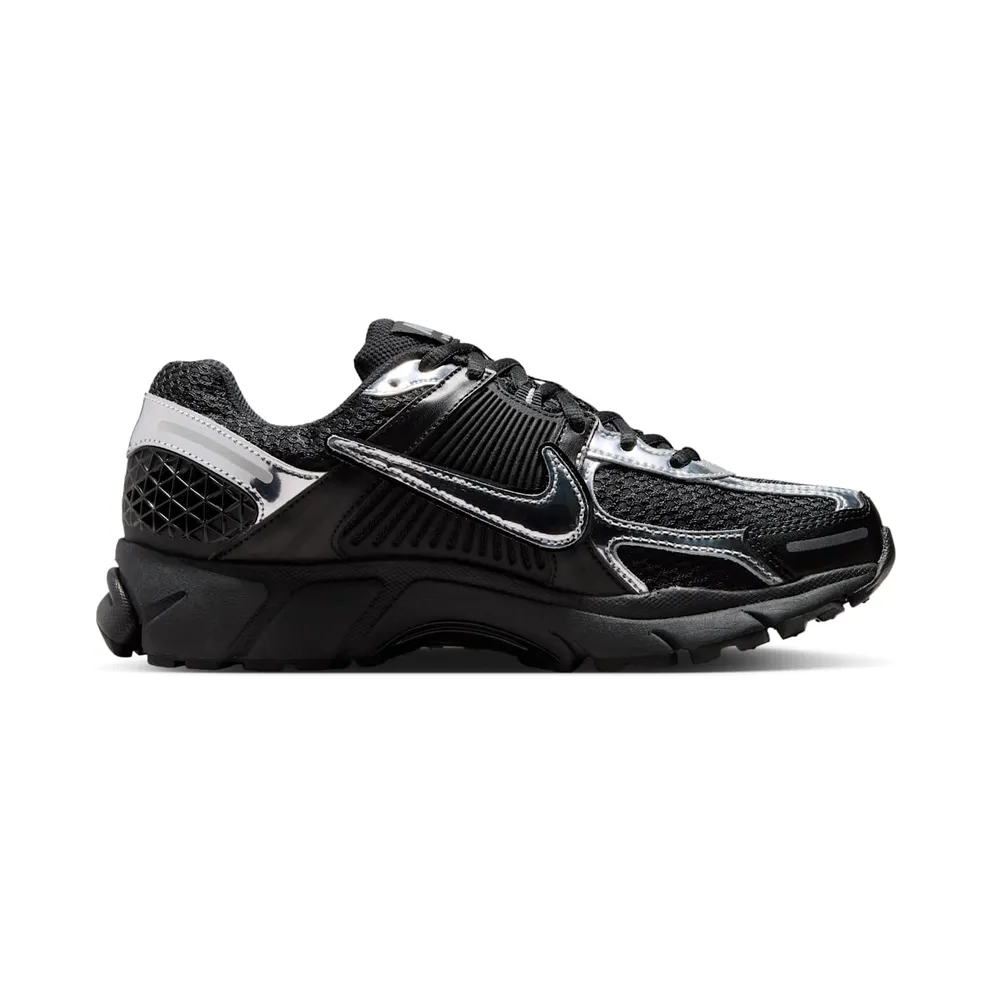 Nike Zoom Vomero 5 Womens “Black Chrome” (IV4311-002)