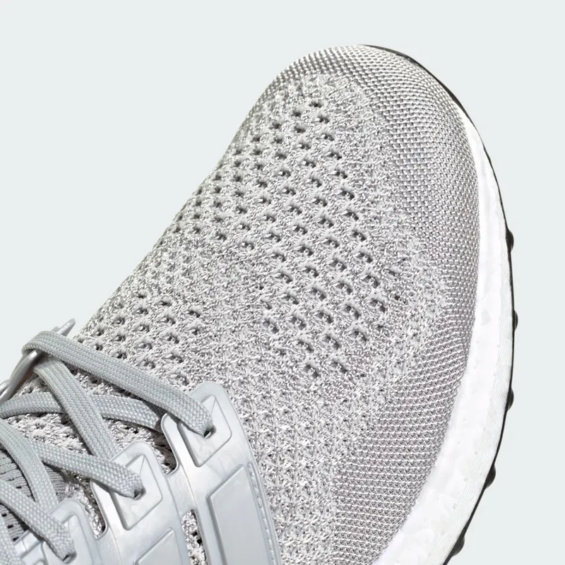 adidas-ultraboost JS1632
