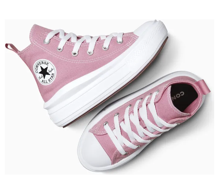 converse-chuck-taylor-all-star A13129C