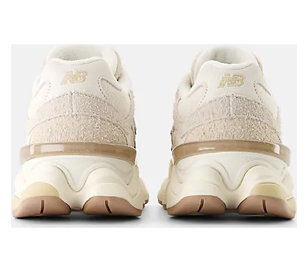 new-balance-9060 U9060CCB