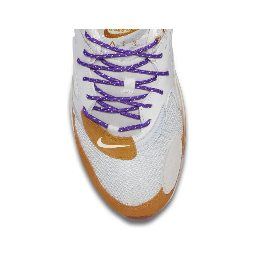 Nike Air Max 720 OBJ LSU (CK2531-001)
