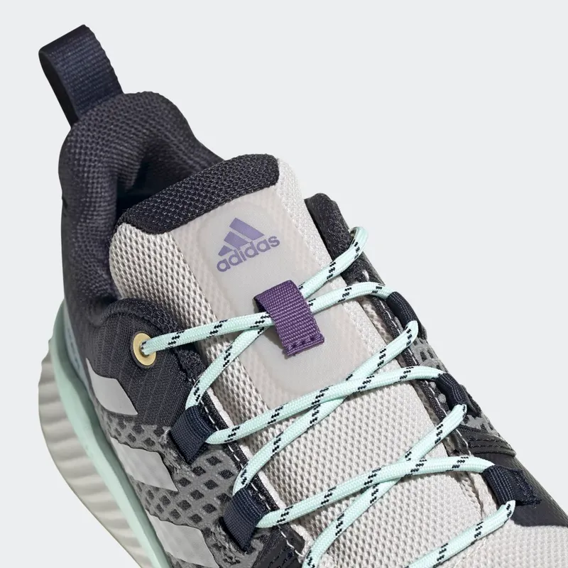 Adidas Terrex Folgian Hiker (EF2270)