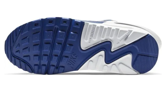 nike-air-max CV0526-101