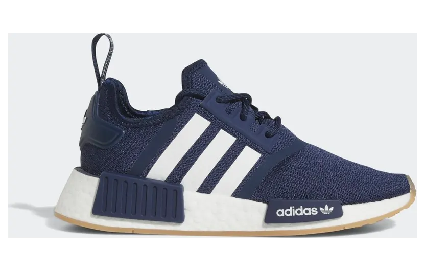 adidas-nmd IE4819
