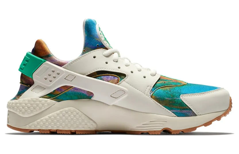 nike-air-huarache AQ0533-100