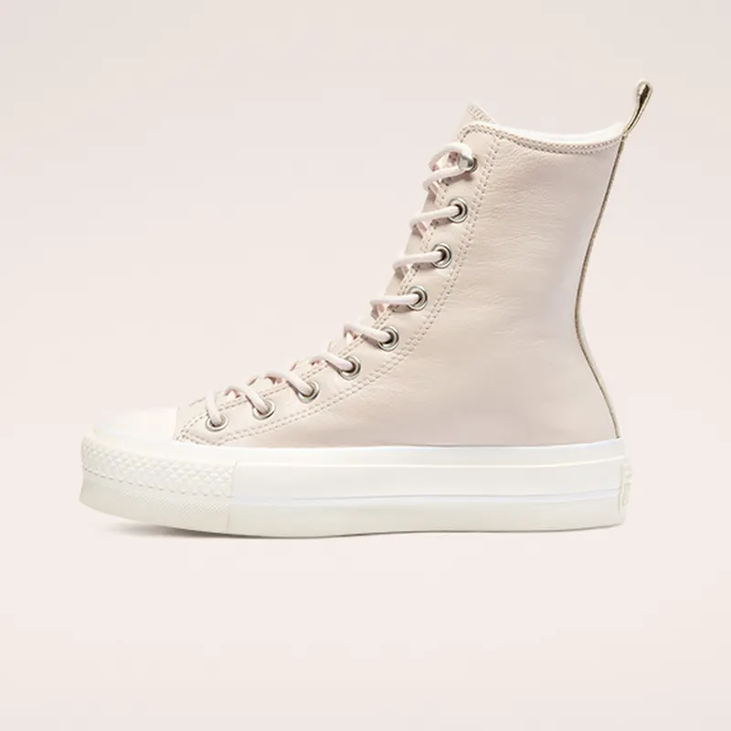 converse-chuck-taylor-all-star 570026C